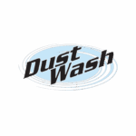 Dust-Wash