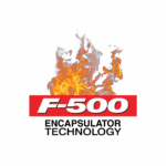 F-500-EA