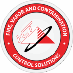 HCT-Circle-Patch-Logo-800x800px-01-1500x1500