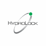HydroLock
