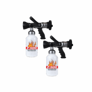 F-500 EA TKO Nozzle